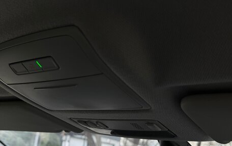 Volkswagen Polo VI (EU Market), 2020 год, 1 400 000 рублей, 29 фотография