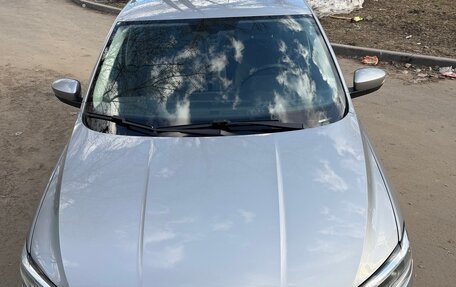 Volkswagen Polo VI (EU Market), 2020 год, 1 400 000 рублей, 37 фотография