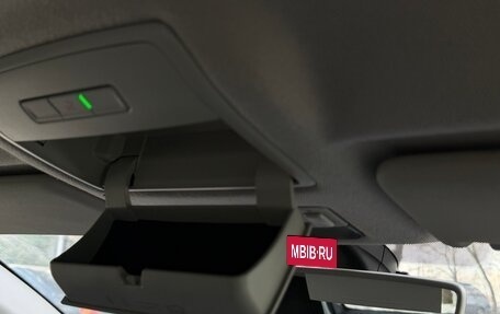 Volkswagen Polo VI (EU Market), 2020 год, 1 400 000 рублей, 34 фотография