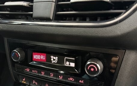 Volkswagen Polo VI (EU Market), 2020 год, 1 400 000 рублей, 35 фотография