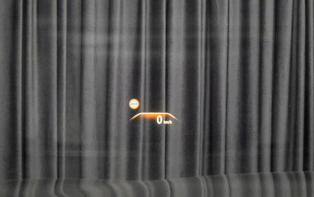 BMW 5 серия, 2017 год, 3 550 000 рублей, 22 фотография