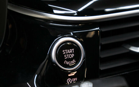 BMW 5 серия, 2017 год, 3 550 000 рублей, 24 фотография