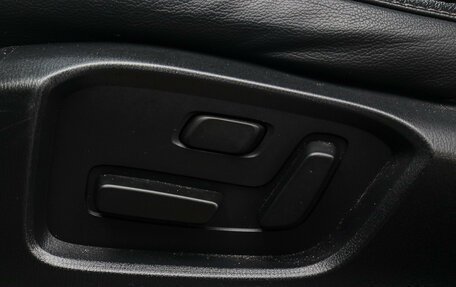 Mazda CX-5 II, 2021 год, 3 300 000 рублей, 13 фотография