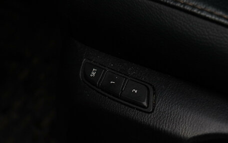 Mazda CX-5 II, 2021 год, 3 300 000 рублей, 12 фотография