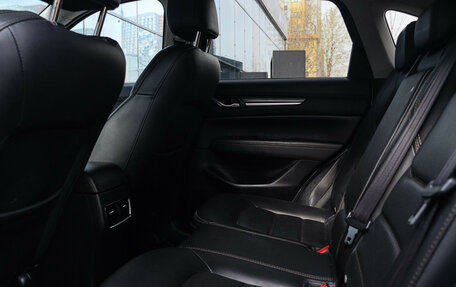 Mazda CX-5 II, 2021 год, 3 300 000 рублей, 9 фотография