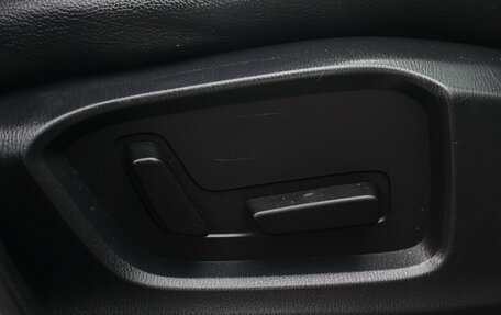 Mazda CX-5 II, 2021 год, 3 300 000 рублей, 8 фотография