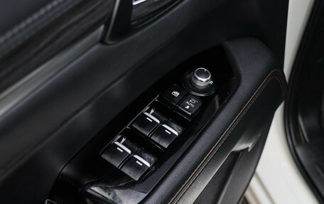 Mazda CX-5 II, 2021 год, 3 300 000 рублей, 14 фотография