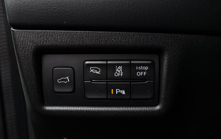 Mazda CX-5 II, 2021 год, 3 300 000 рублей, 15 фотография