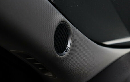 Mazda CX-5 II, 2021 год, 3 300 000 рублей, 17 фотография