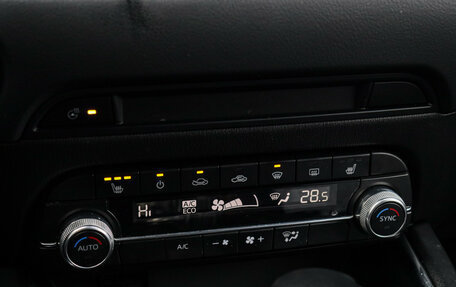 Mazda CX-5 II, 2021 год, 3 300 000 рублей, 19 фотография