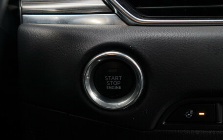 Mazda CX-5 II, 2021 год, 3 300 000 рублей, 20 фотография