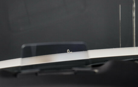 Mazda CX-5 II, 2021 год, 3 300 000 рублей, 21 фотография