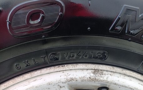 Mitsubishi Pajero Sport II рестайлинг, 2001 год, 759 999 рублей, 10 фотография