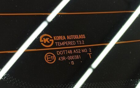 Hyundai Solaris II рестайлинг, 2014 год, 900 000 рублей, 27 фотография