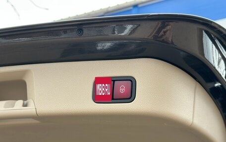 Mercedes-Benz M-Класс, 2014 год, 3 195 000 рублей, 28 фотография