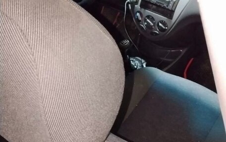 Ford Focus IV, 2005 год, 215 000 рублей, 10 фотография