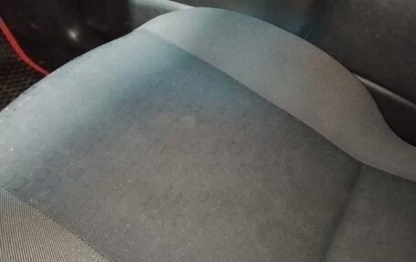 Ford Focus IV, 2005 год, 215 000 рублей, 11 фотография