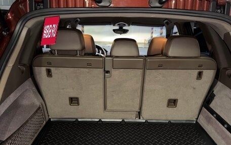 Porsche Cayenne III, 2012 год, 3 200 000 рублей, 16 фотография