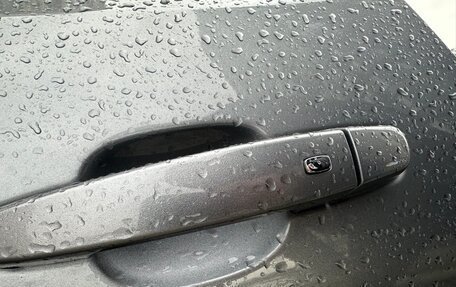 Chevrolet Camaro VI, 2018 год, 2 300 000 рублей, 19 фотография