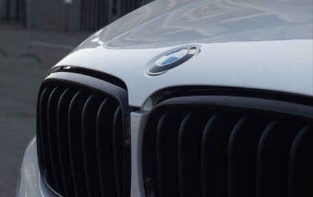 BMW X6, 2017 год, 4 500 000 рублей, 19 фотография