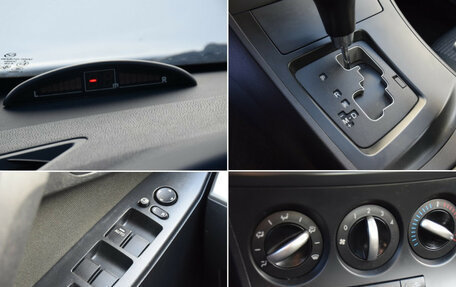 Mazda 3, 2013 год, 925 000 рублей, 13 фотография