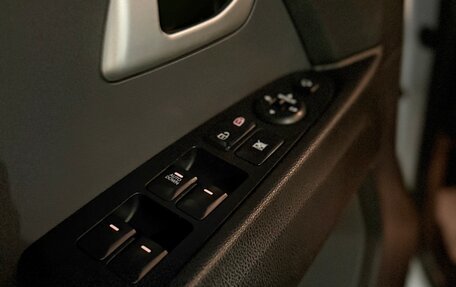 KIA Sportage III, 2015 год, 1 700 000 рублей, 14 фотография