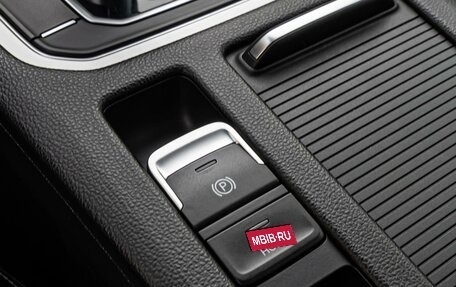 Volkswagen Passat B8 рестайлинг, 2018 год, 1 999 000 рублей, 12 фотография