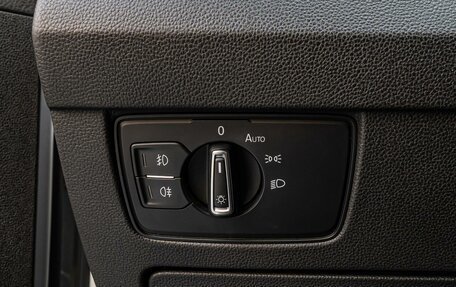 Volkswagen Passat B8 рестайлинг, 2018 год, 1 999 000 рублей, 18 фотография