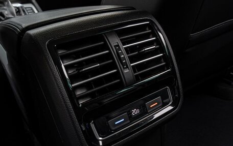 Volkswagen Passat B8 рестайлинг, 2018 год, 1 999 000 рублей, 21 фотография