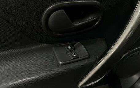 Renault Logan II, 2020 год, 1 110 000 рублей, 6 фотография