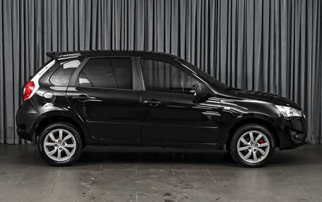 Datsun mi-DO, 2015 год, 530 000 рублей, 5 фотография