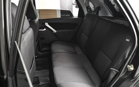 Datsun mi-DO, 2015 год, 530 000 рублей, 9 фотография