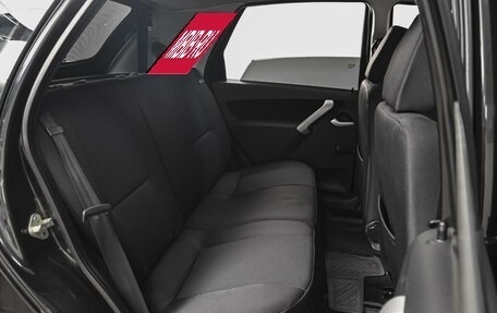 Datsun mi-DO, 2015 год, 530 000 рублей, 7 фотография