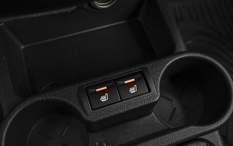 Datsun mi-DO, 2015 год, 530 000 рублей, 16 фотография