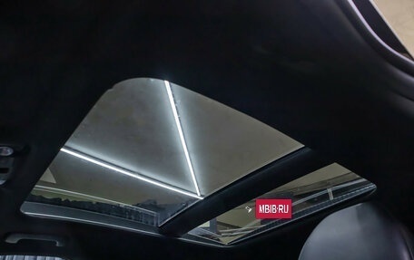 KIA K5, 2021 год, 2 749 000 рублей, 18 фотография