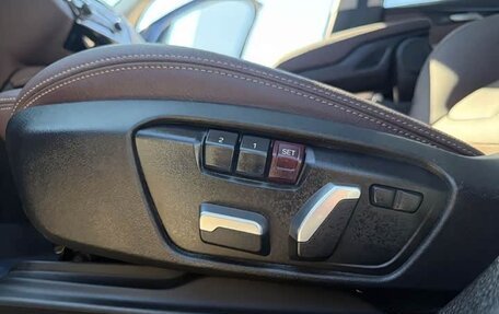 BMW X1, 2022 год, 2 310 778 рублей, 10 фотография