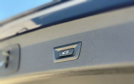 BMW X1, 2022 год, 2 310 778 рублей, 15 фотография