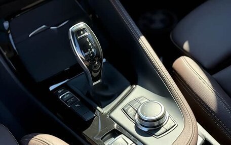 BMW X1, 2022 год, 2 310 778 рублей, 14 фотография