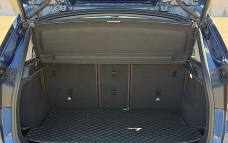 BMW X1, 2022 год, 2 310 778 рублей, 20 фотография