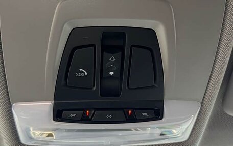 BMW X1, 2022 год, 2 310 778 рублей, 17 фотография