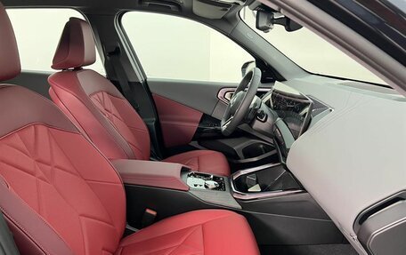 BMW X3, 2025 год, 7 510 000 рублей, 9 фотография