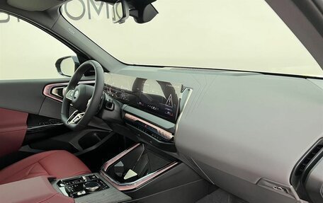 BMW X3, 2025 год, 7 510 000 рублей, 8 фотография