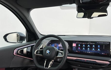 BMW X3, 2025 год, 7 510 000 рублей, 12 фотография