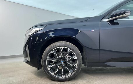 BMW X3, 2025 год, 7 510 000 рублей, 17 фотография