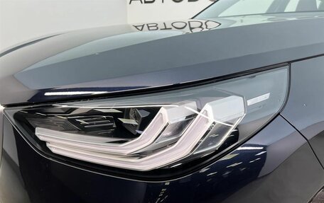 BMW X3, 2025 год, 7 510 000 рублей, 18 фотография