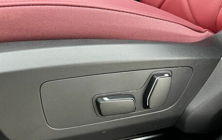 BMW X3, 2025 год, 7 510 000 рублей, 16 фотография