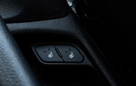 KIA Picanto II, 2015 год, 1 149 000 рублей, 12 фотография