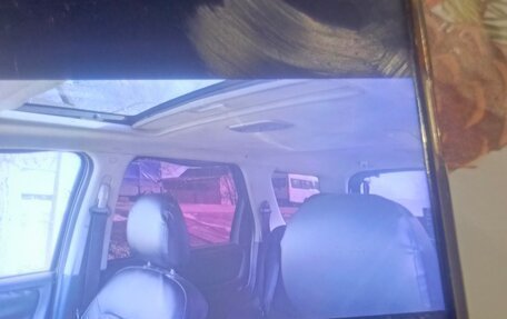 Ford Maverick, 2005 год, 270 000 рублей, 5 фотография