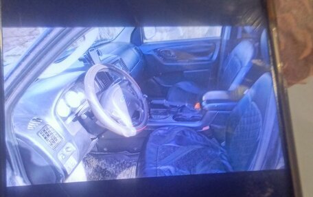 Ford Maverick, 2005 год, 270 000 рублей, 6 фотография