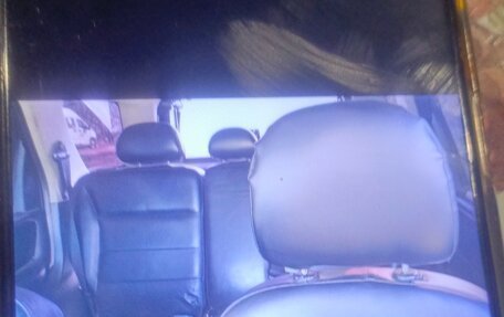 Ford Maverick, 2005 год, 270 000 рублей, 4 фотография